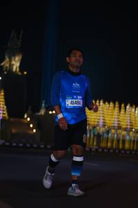 BIB: 41484
                            <button type="button" onclick="openModal(21050871)" class="btn btn-primary btn-sm float-right btn-popup" data-toggle="modal" data-target=".modal-high-quality">
                        <i class="fas fa-shopping-cart"></i> Add to Cart
                    </button>
                                            <button type="button" onclick="isThisMe(21050871, true)" class="btn btn-success btn-sm float-right btn-popup btn-isme hidden" data-toggle="tooltip" data-placement="bottom" title="นี่คือรูปของคุณใช่ไหม คลิกที่นี่เพื่อเอาเข้าอัลบั้ม">
                        <i class="fas fa-plus"></i> Add to album
                    </button>
                    <button type="button" onclick="isThisMe(21050871, false)" class="btn btn-warning btn-sm float-right btn-popup btn-isnotme hidden">
                        <i class="fas fa-ban"></i> Remove from album
                    </button>